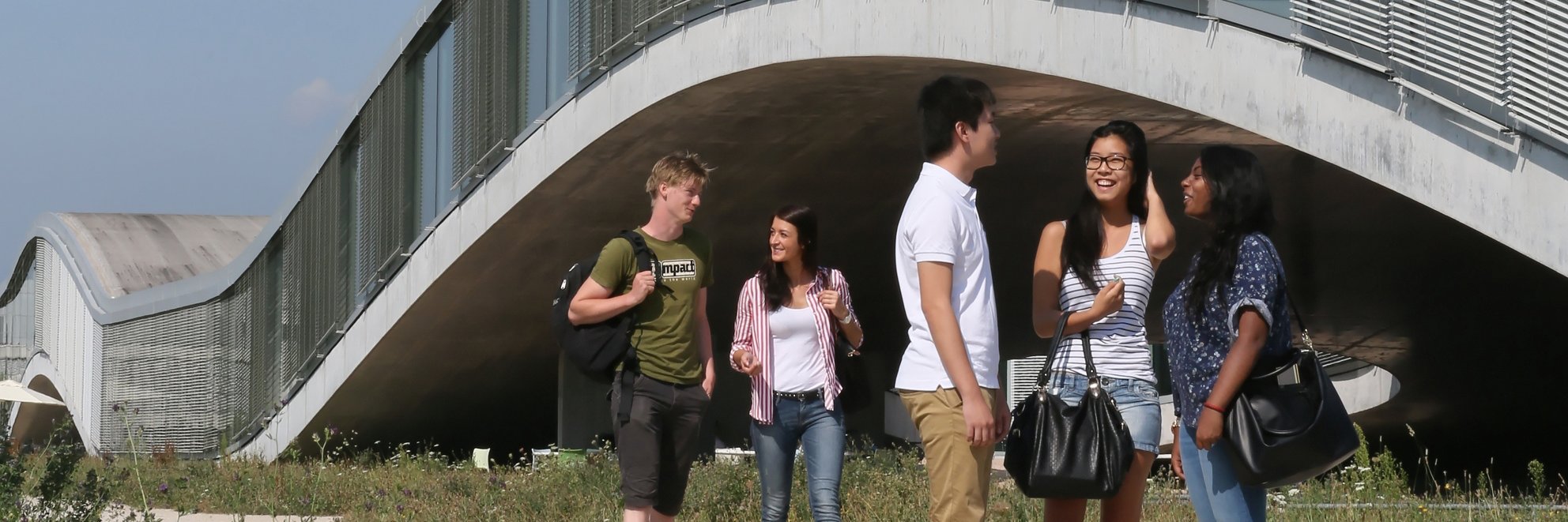epfl_studies's profile banner image