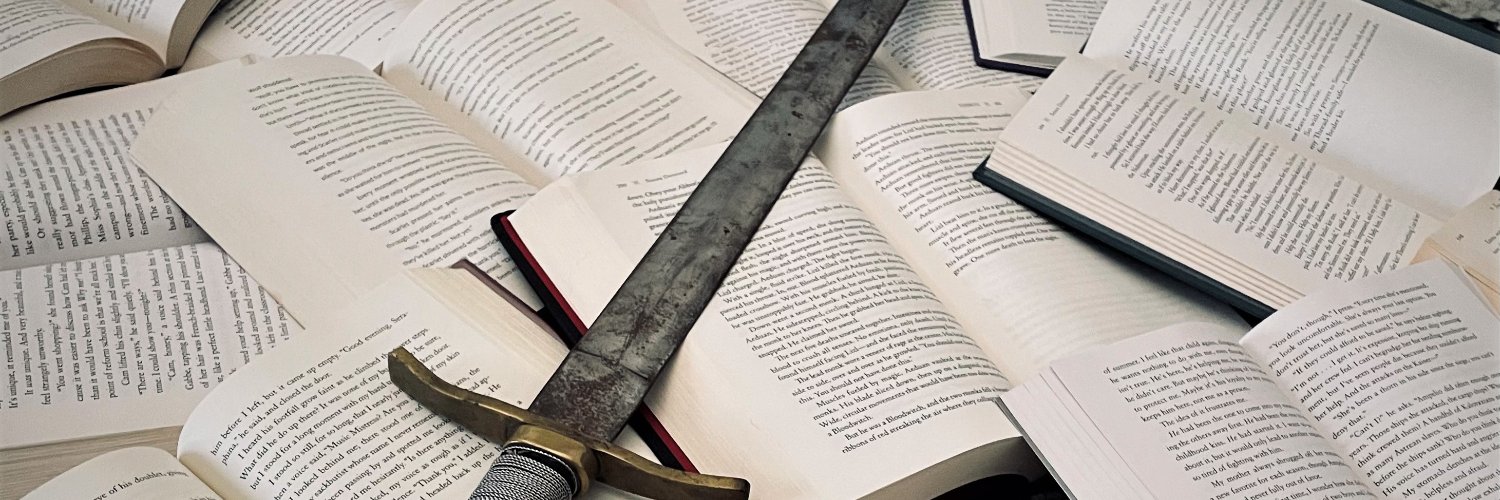 Cierra Shank 🫠⬅️ writing banner