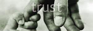 CW_Germiston's profile banner image
