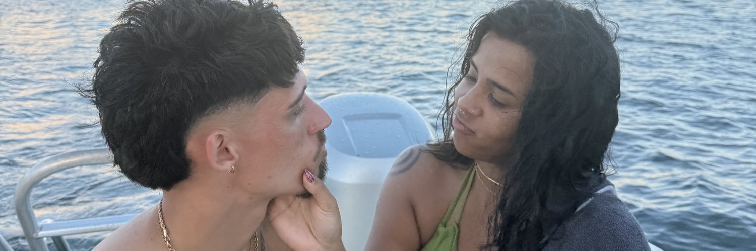Juan0F's profile banner image