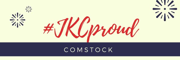 comstock_elem Profile Banner