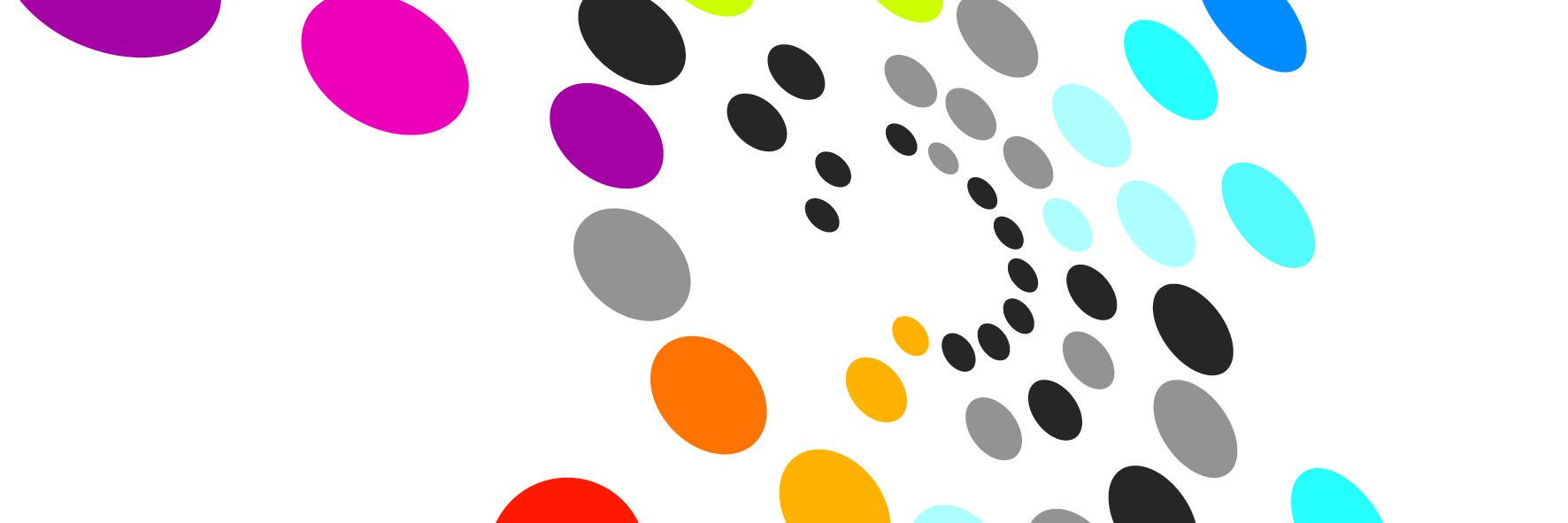GJIdata's profile banner image