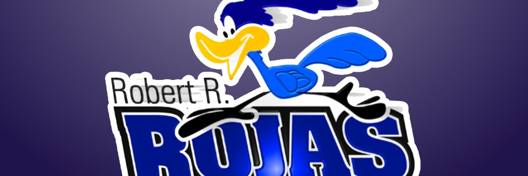 Hector Perez banner