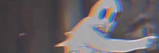 demon_master01's profile banner image