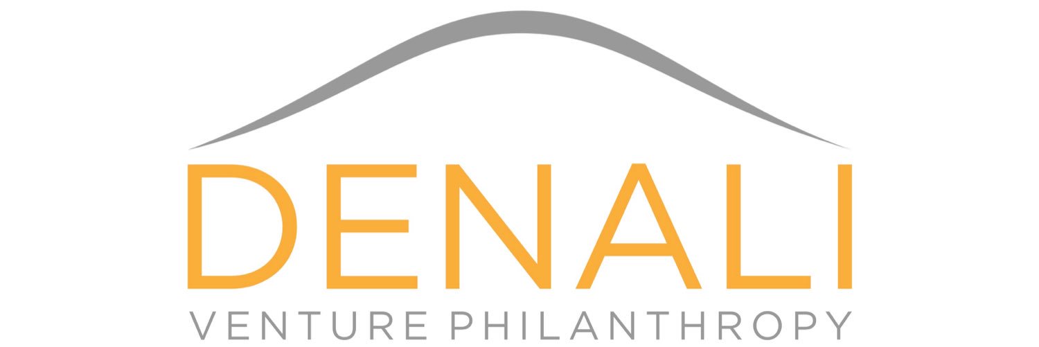 denaliimpact's profile banner image