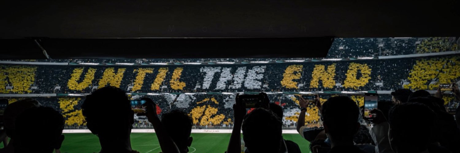 uj__0's profile banner image