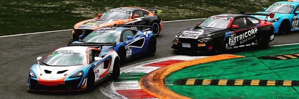 DanielMcKay91's profile banner image