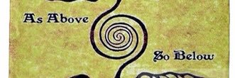 HoliPureLiving's profile banner image