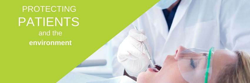 BioProtectAU's profile banner image
