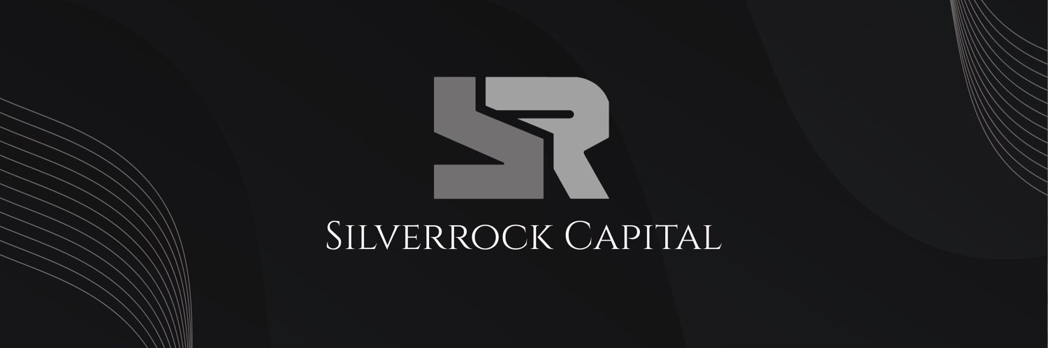 SilverRock banner