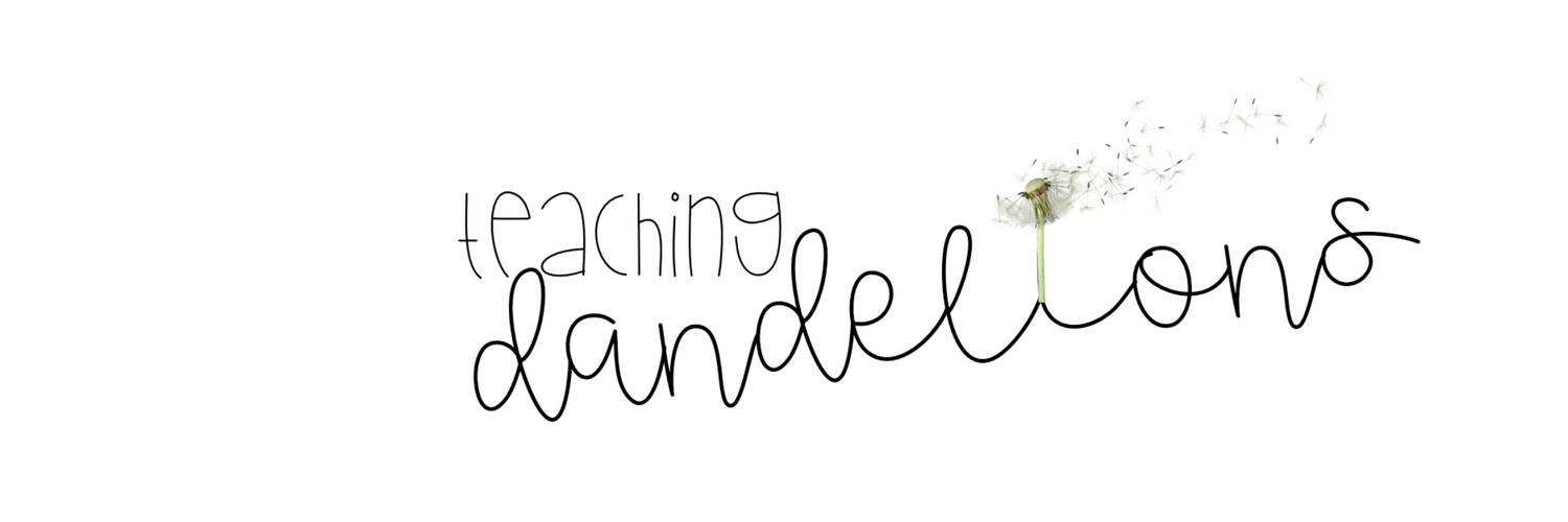 JenDRobinson's profile banner image