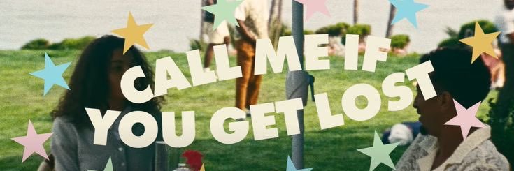 neverthatjas's profile banner image