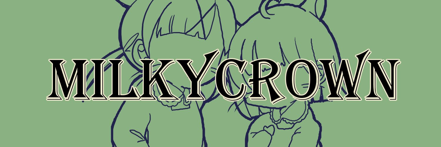 kaotsutsun's profile banner image