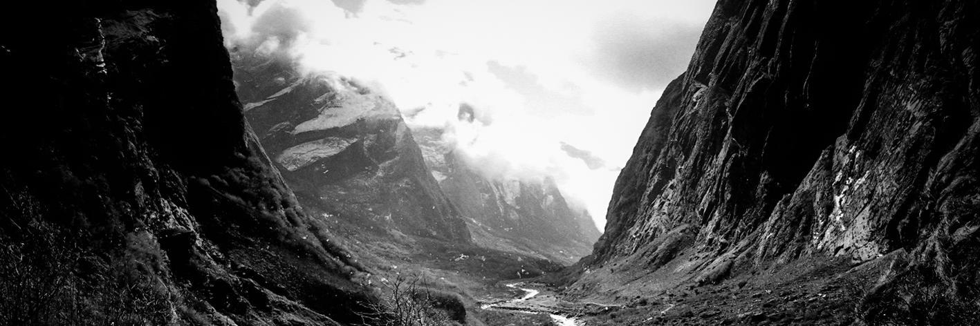sbwilde's profile banner image