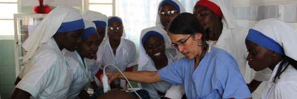 chsc_info Profile Banner