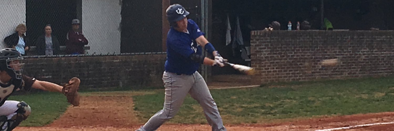 John_bluedevils's profile banner image