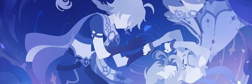 mintykoo97's profile banner image