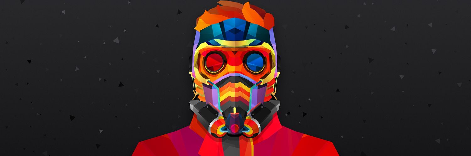 dante4408's profile banner image