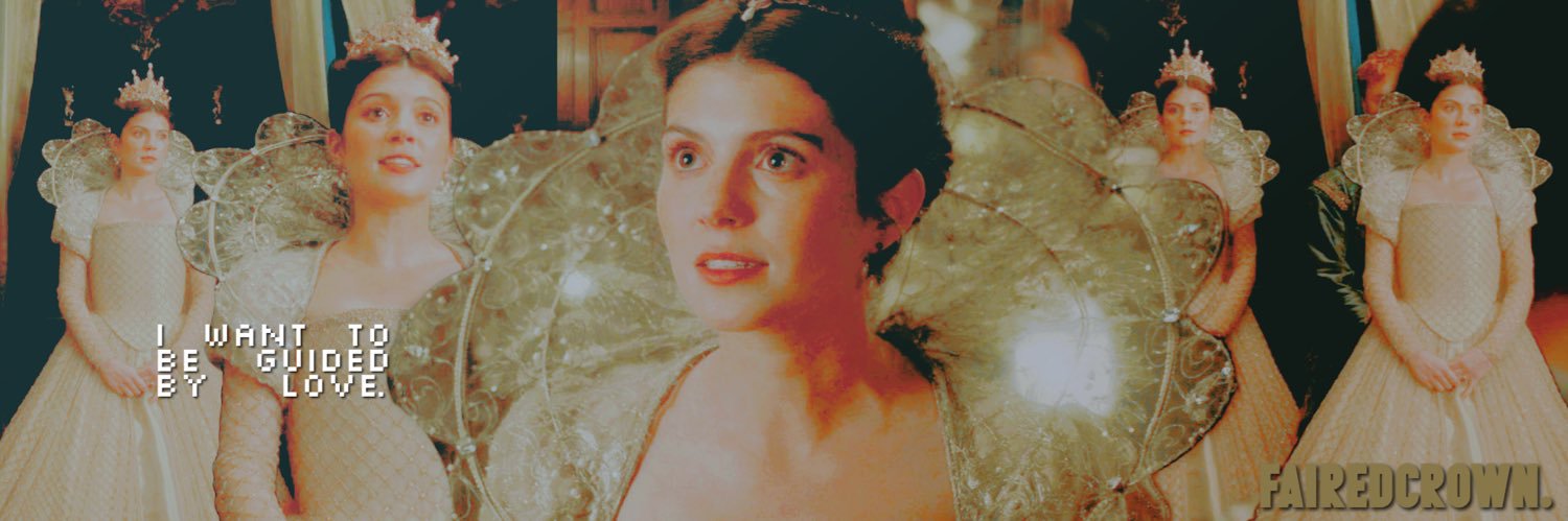 ‍ ‍ ‍ ‍ a ‍ 𝙝e͟r͟o’s ‍𝗺𝗲𝗻𝘁𝗮𝗹𝗶𝘁𝘆. banner
