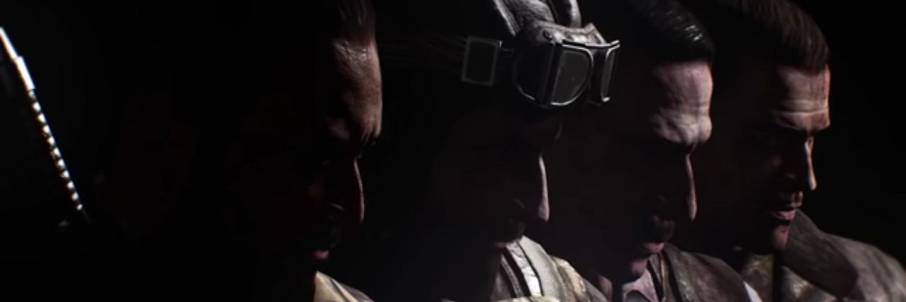 StefanMitchell7's profile banner image