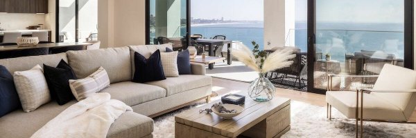 ShaniDixon Profile Banner