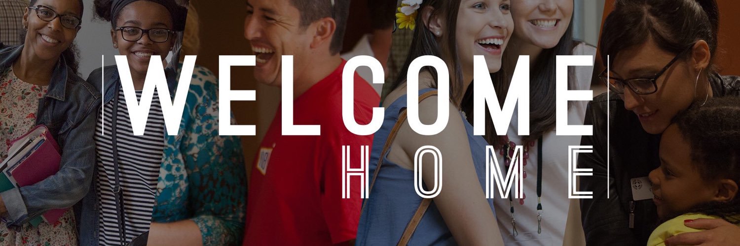 CFPSL's profile banner image