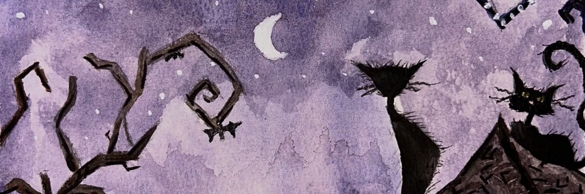 kneesocksplz's profile banner image