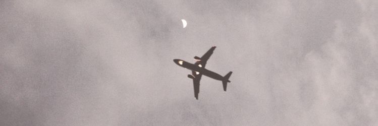 arehman3211's profile banner image