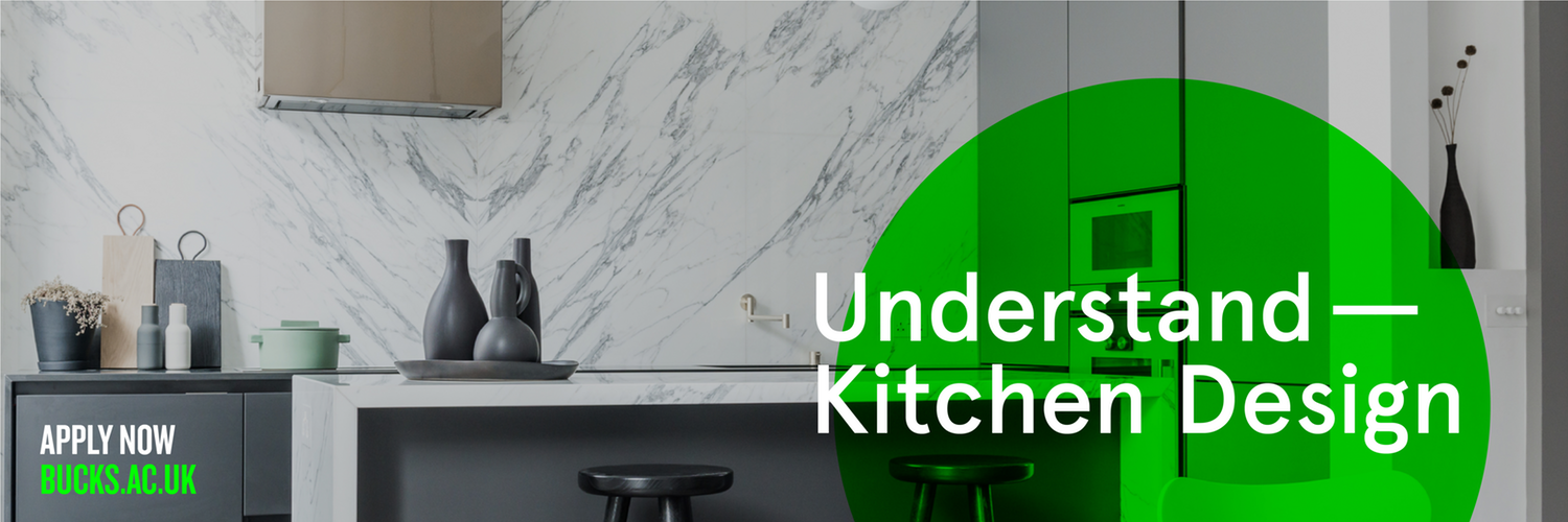 The Kitchen Education Trust banner