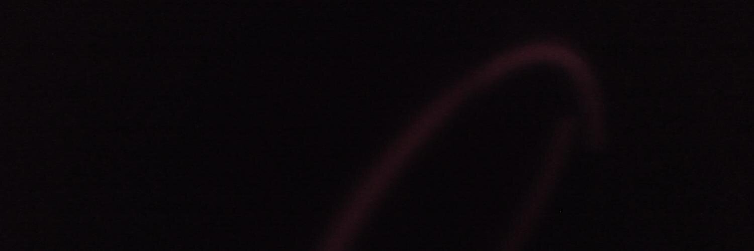 LateSt4ge's profile banner image