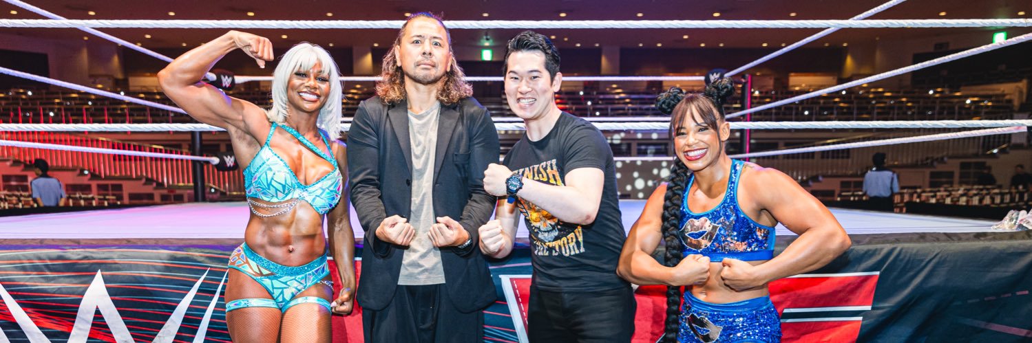 gu_yujii's profile banner image