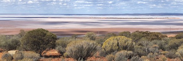 IsabelMoussalli Profile Banner