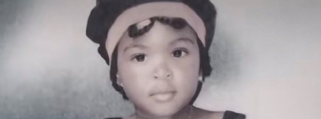 T_royFrm3's profile banner image