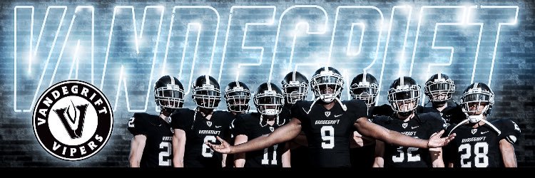 jaygray52's profile banner image