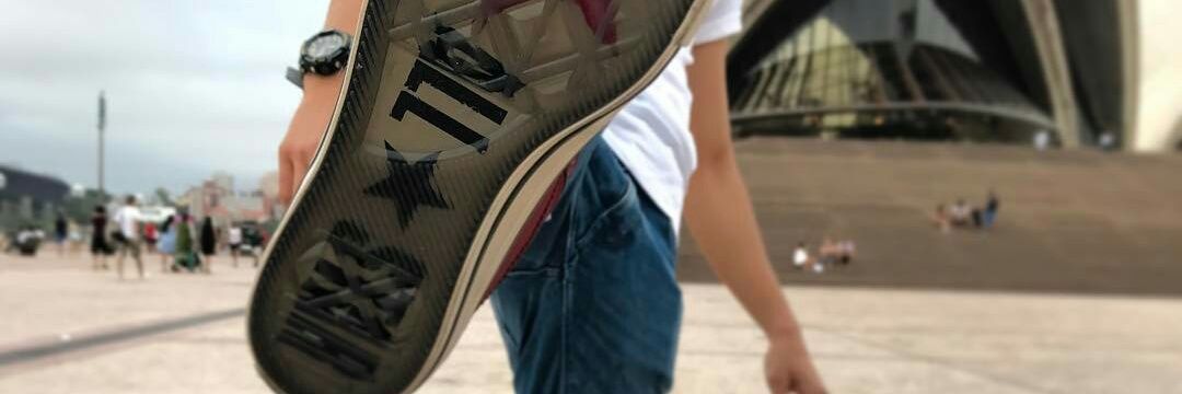 alfianfine's profile banner image