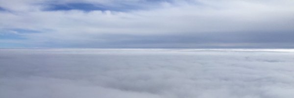 winsoncheung Profile Banner