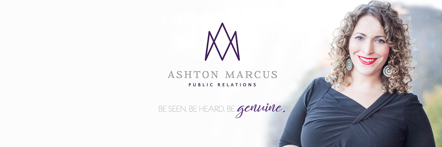 ashtonmarcuspr's profile banner image