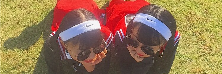 3Mul6p7's profile banner image