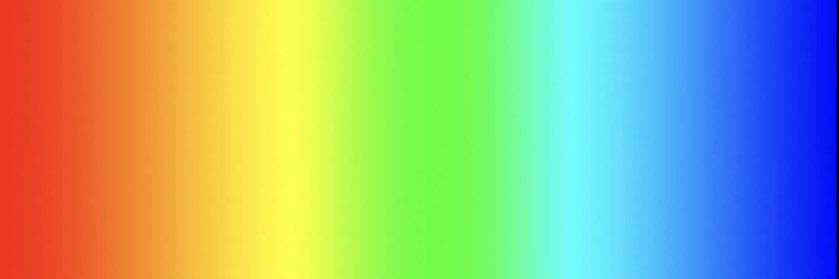 PrideCov's profile banner image