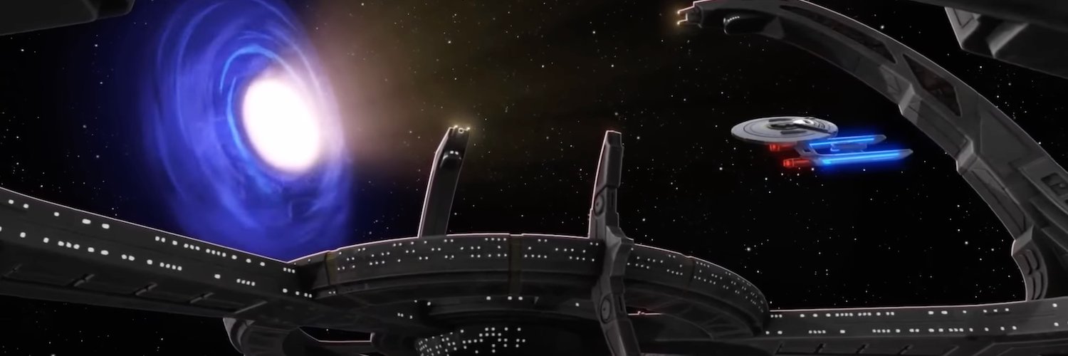 GeoffBronner's profile banner image