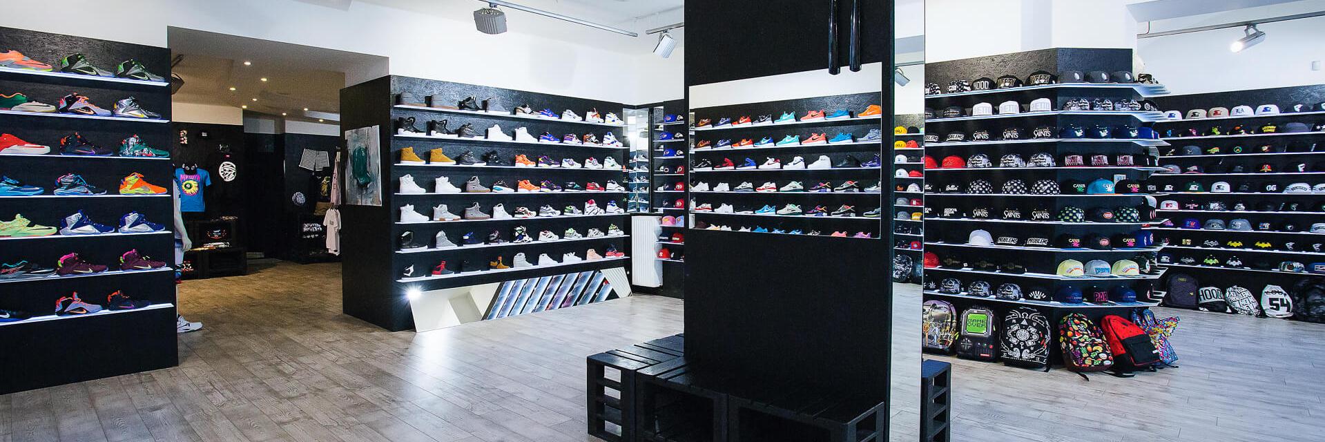 snapbackscz's profile banner image