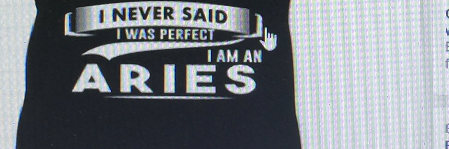NiqsQueenDom's profile banner image