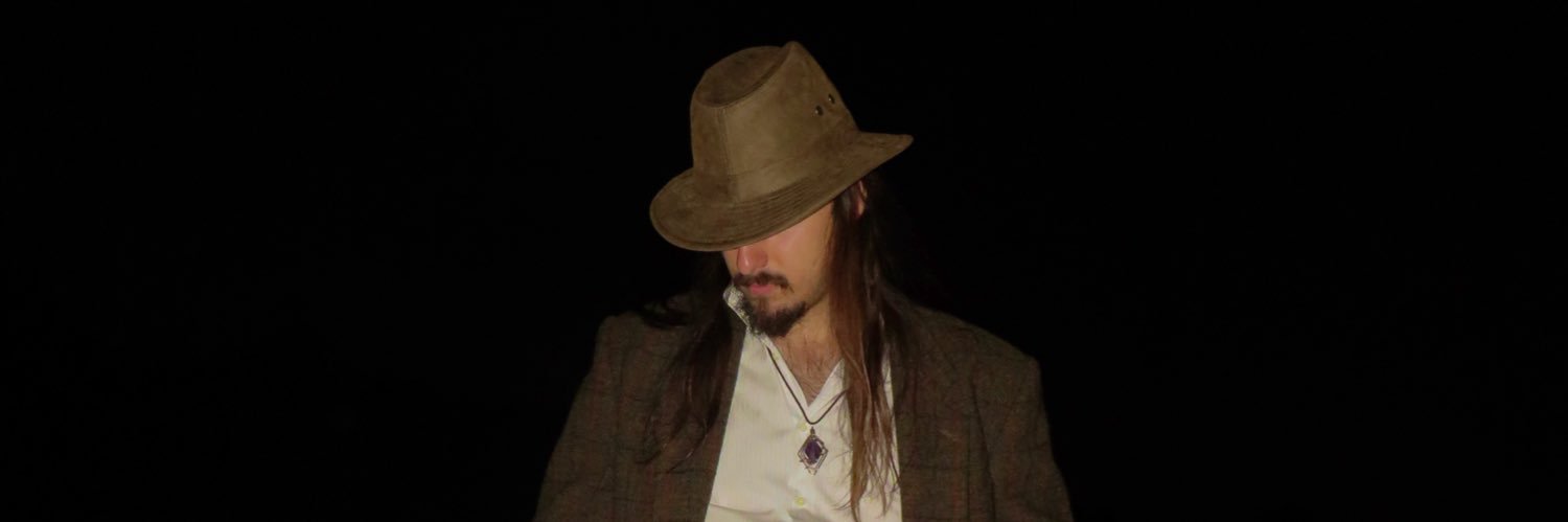 Ash_of_Winter's profile banner image