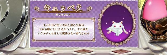readtommm's profile banner image
