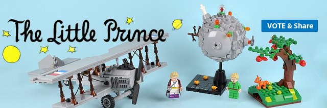tllprince's profile banner image