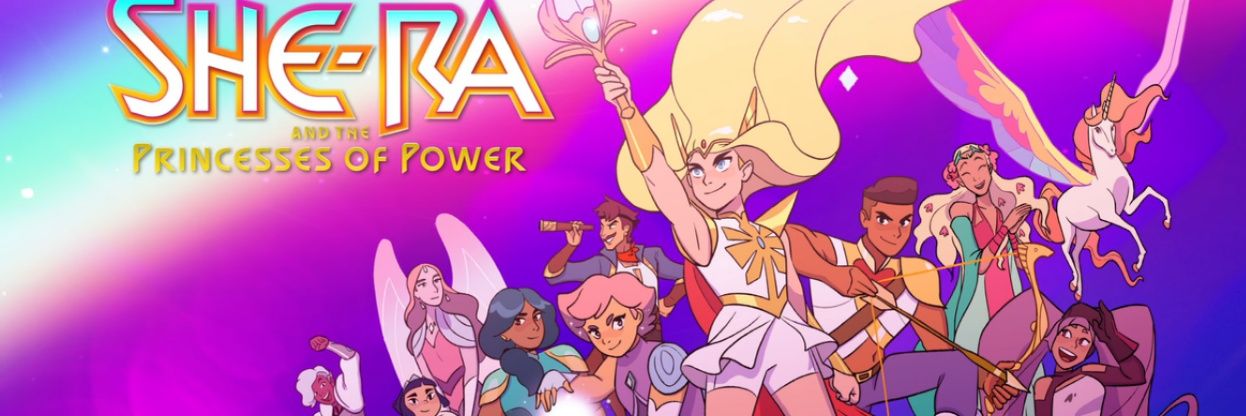 lsvrtweets's profile banner image