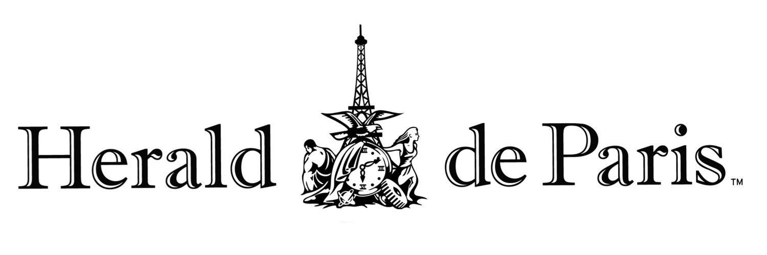 Herald de Paris ⚜️'s banner