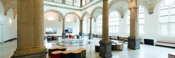 DOB_Academy Profile Banner