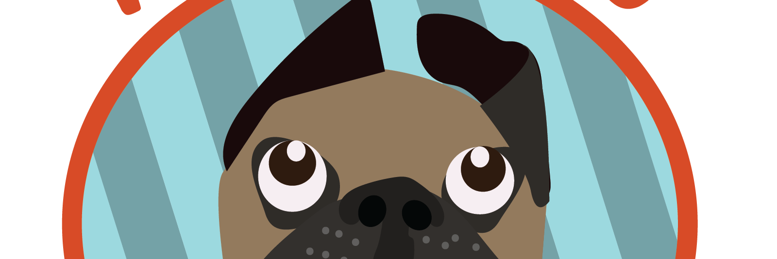 AllDayHomeDog's profile banner image
