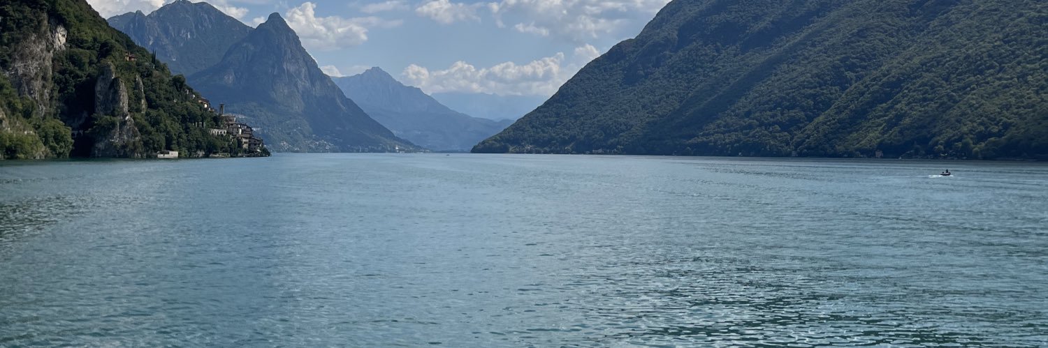 andrewisoldi's profile banner image